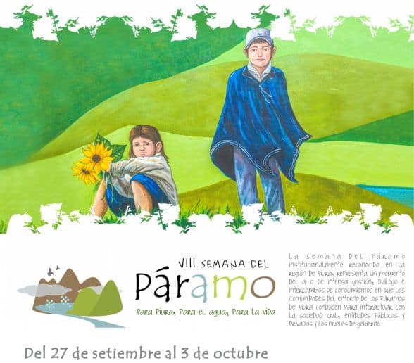 PROGRAMA GENERAL 2015_01