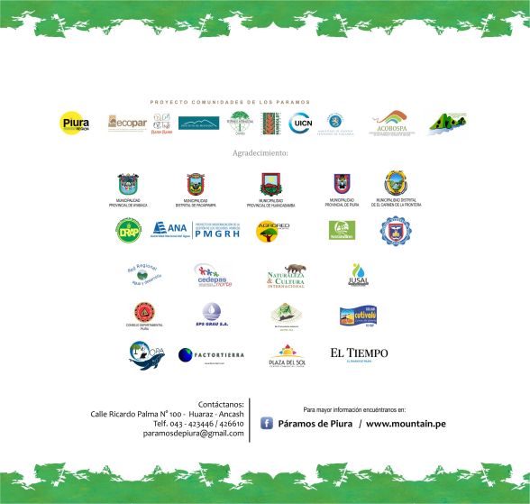 PROGRAMA GENERAL 2015_04