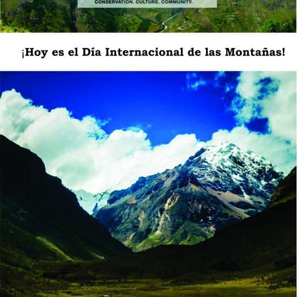 cop111