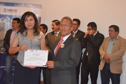 Clausura