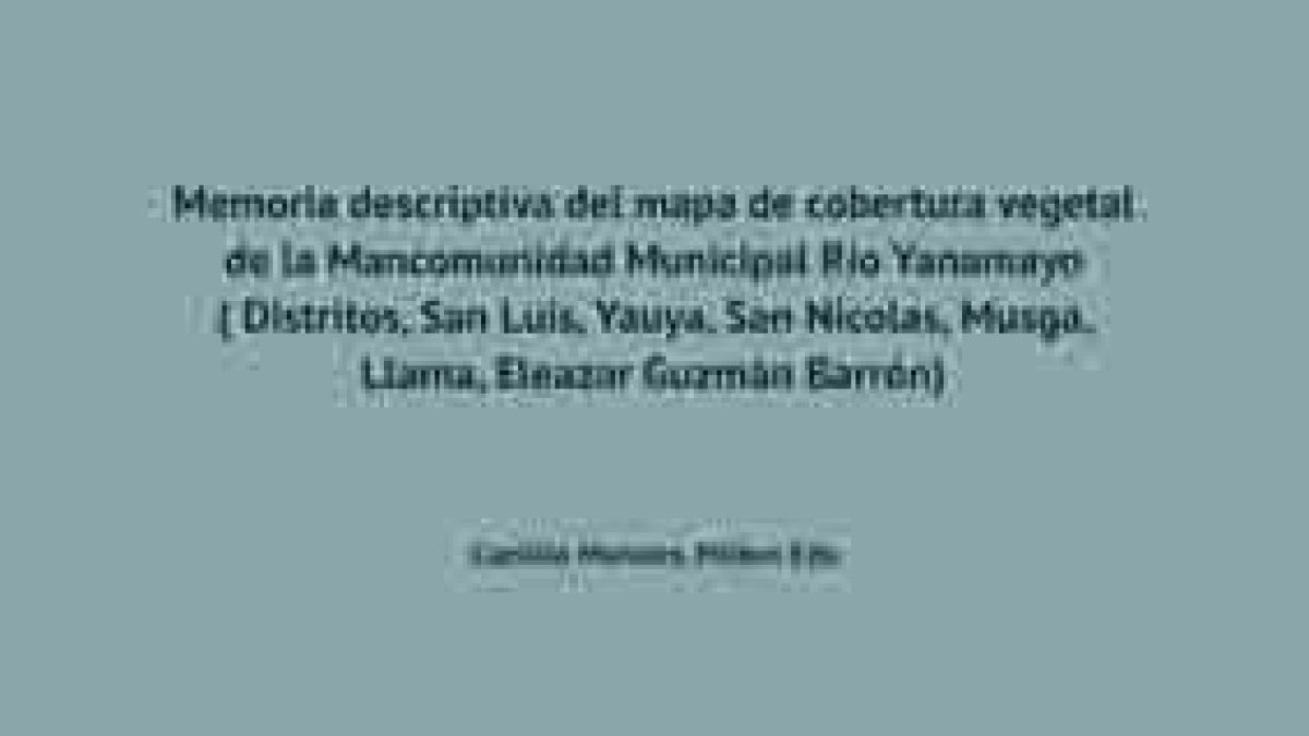 10.-Mapa-cobertura-vegetal-de-la-MAMURY-CAMILO-MORALES