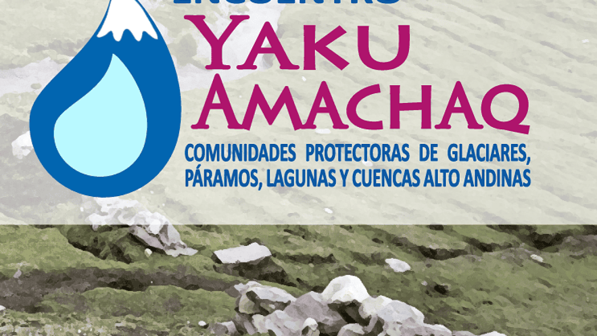 BannerVirtual2