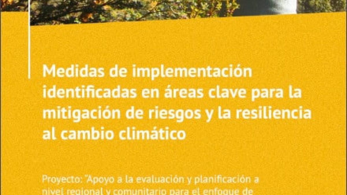 Captura-de-Pantalla-2024-06-24-a-las-18.39.45