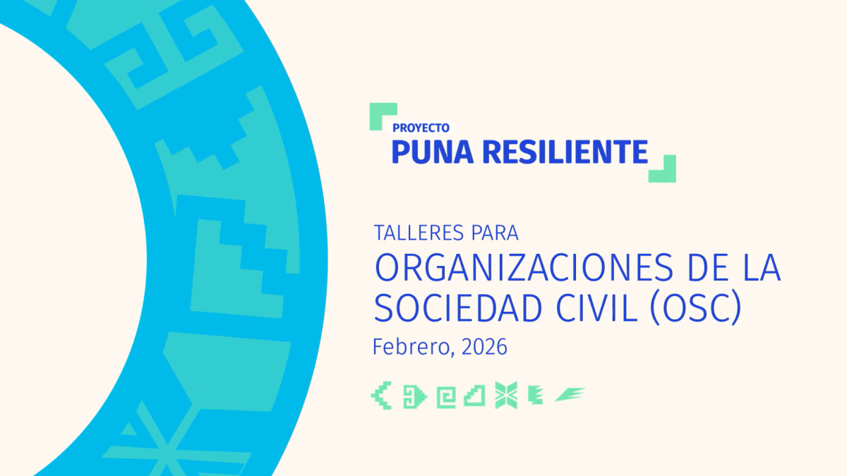 Captura de pantalla 2026-08-24 113458