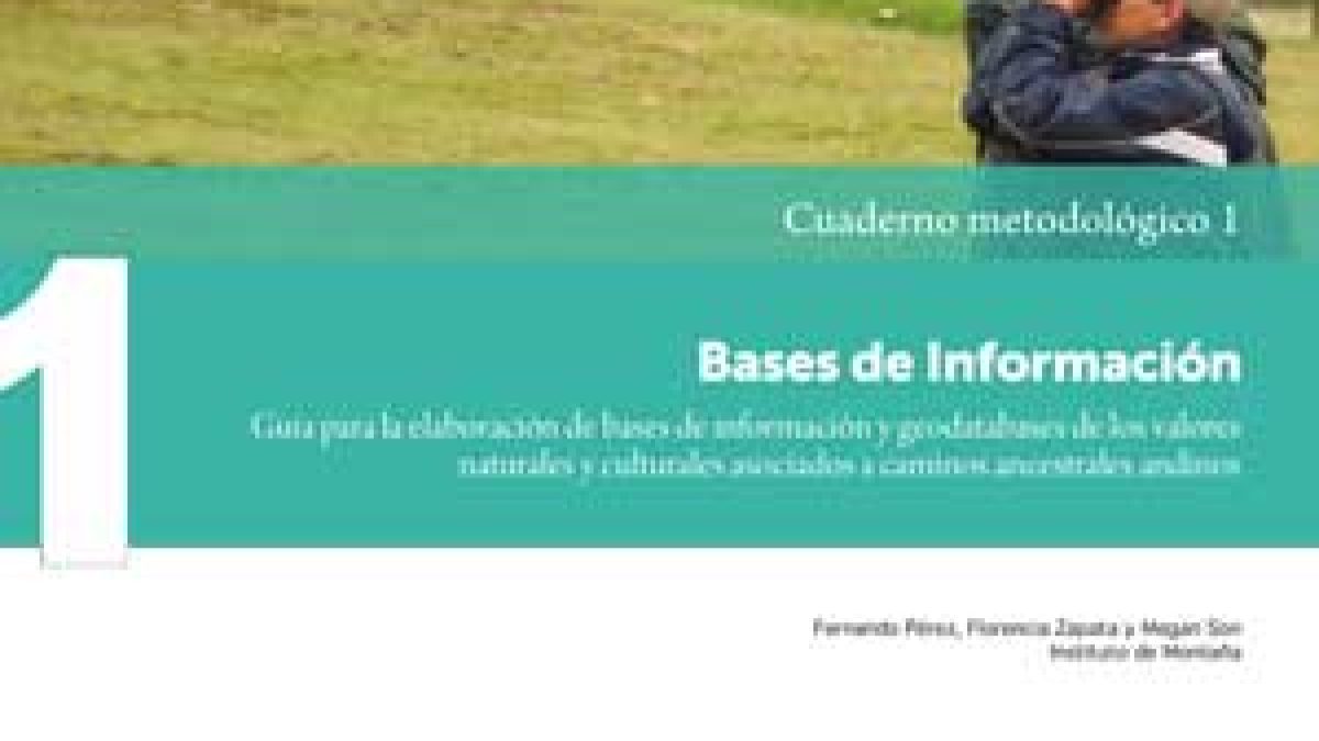 Cuaderno1_BasesInformacion-1