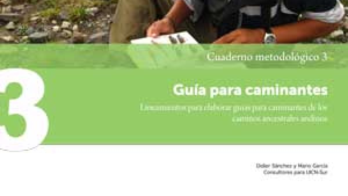 Cuaderno3_GuiaCaminantes