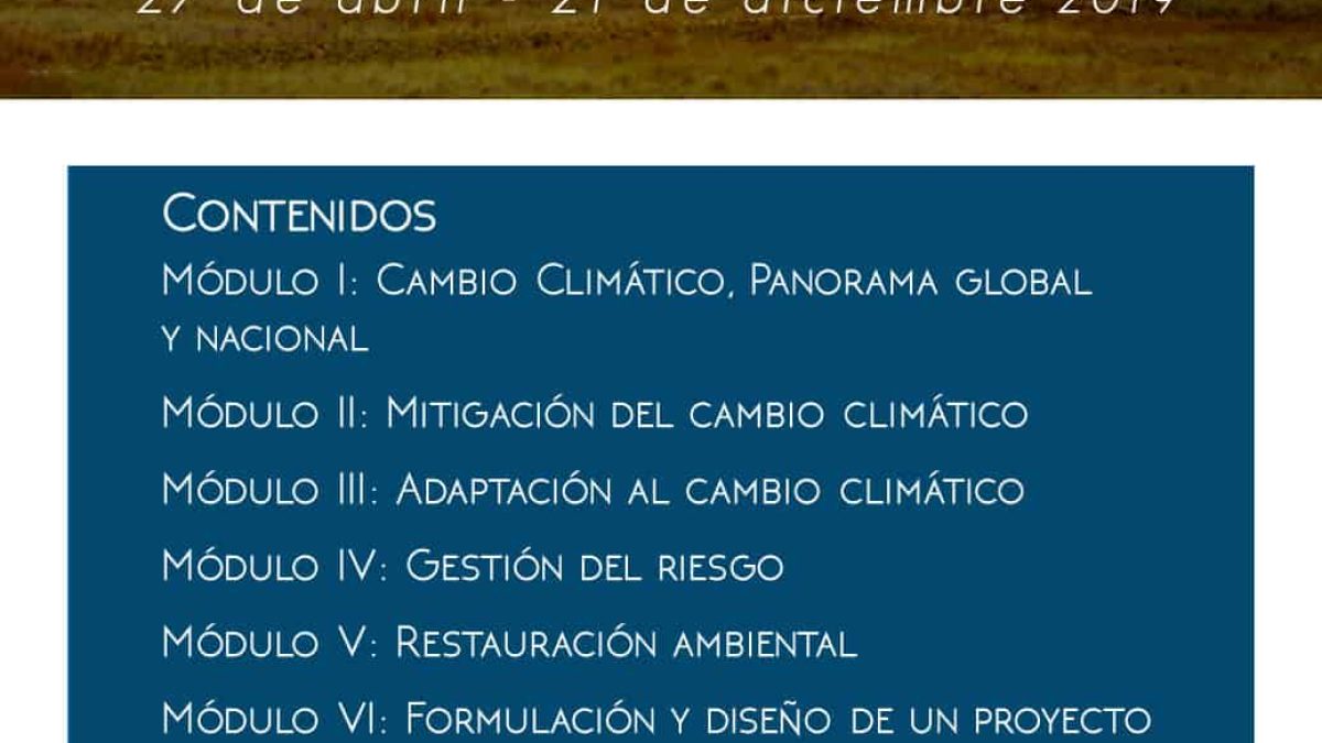 Diplomatura-en-Cambio-Climatico