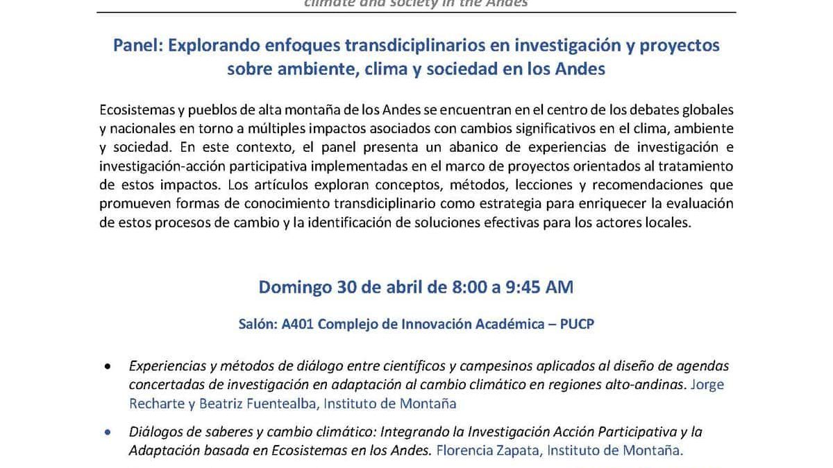 Flyer_Panel_LASA2017