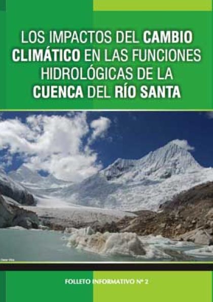 Folleto-2-Impactos-CC-Cuenca-Rio-Santa
