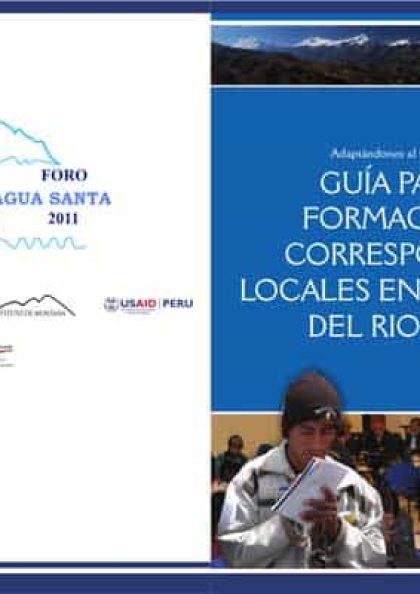 Guia-para-la-Formacion-de-Corresponsales