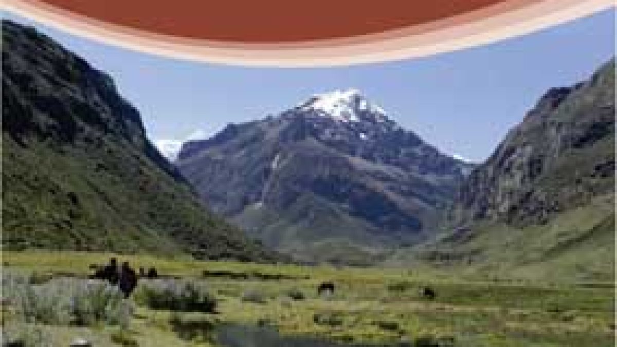 HIMAP-TMI_LEUP-UNALM_PSA_Humedales