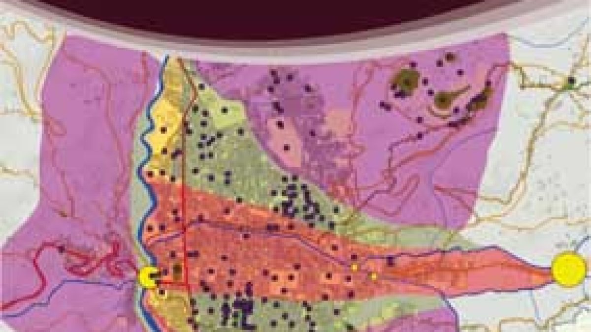 HIMAP-TMI_MINAM_SIG_Quillcay