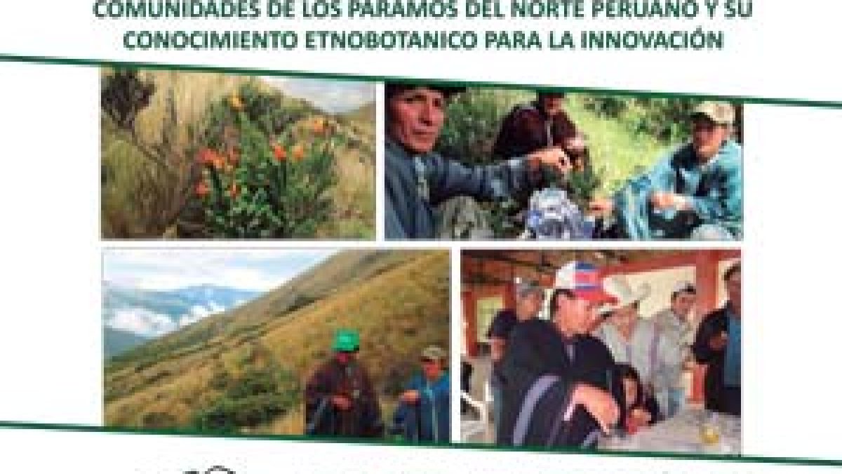 LIBRO-Plantas-Medicinales-del-Paramo