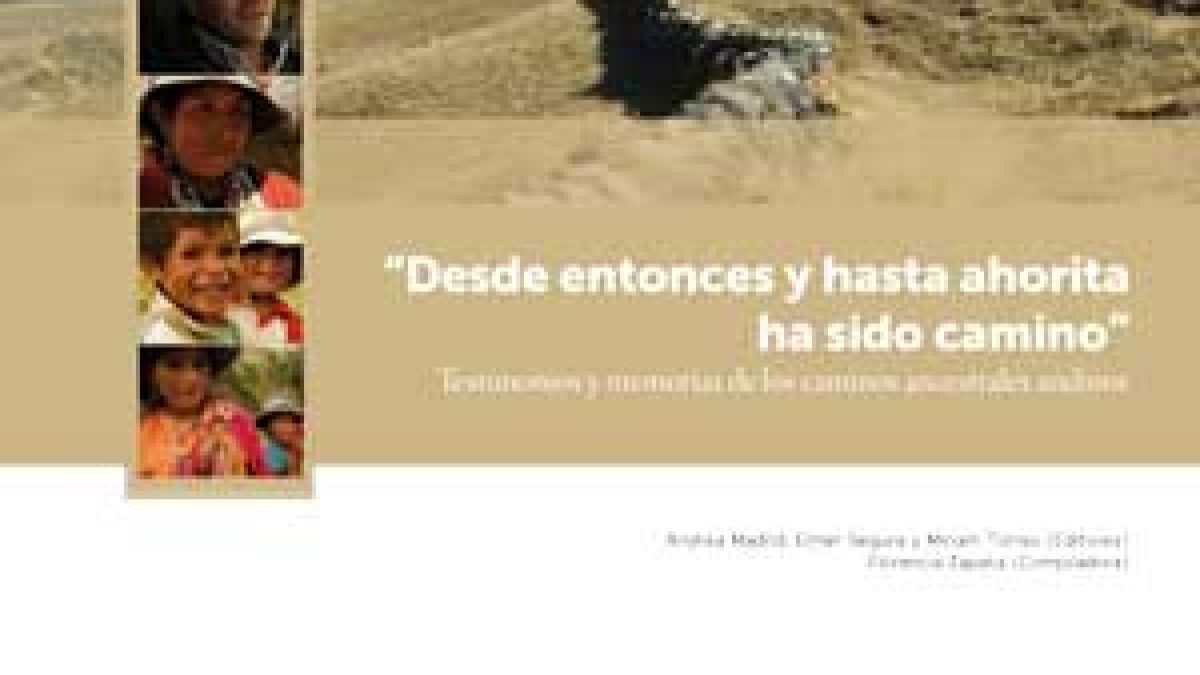 Libro-Testimonios