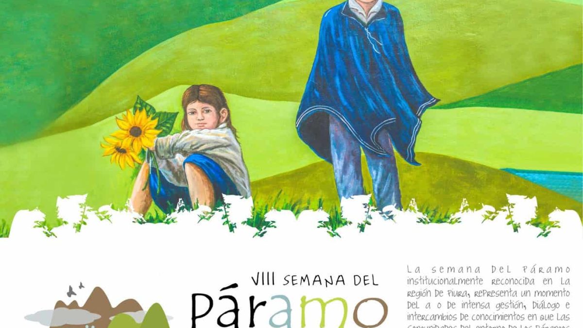 PROGRAMA GENERAL 2015_01