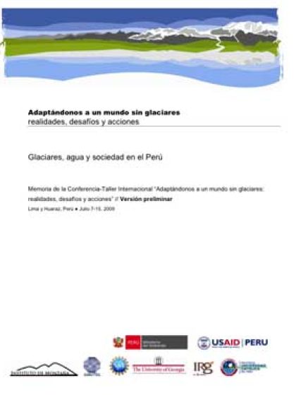 Reporte-Conferencia-Adaptandonos-a-un-mundo-sin-glaciares