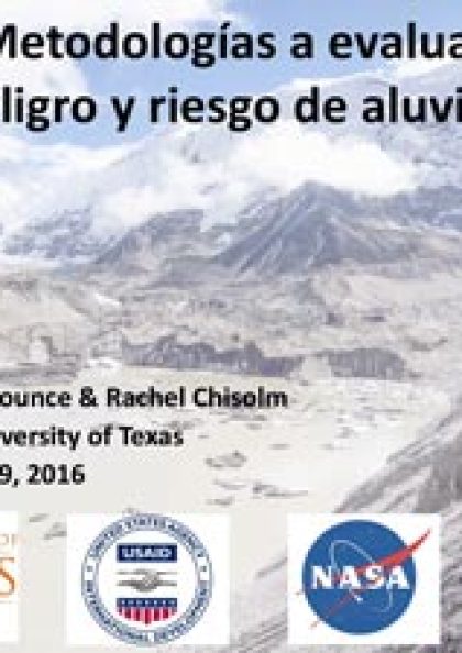 Rounce-Peru-Workshop-Lit-Review