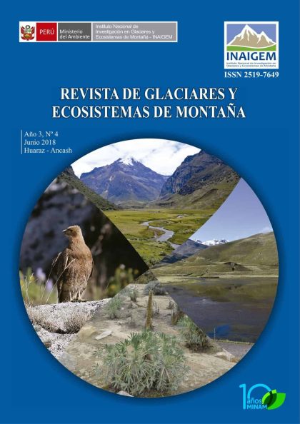 cover_issue_4_es_ES-scaled
