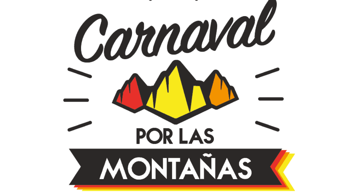 logo_carnaval