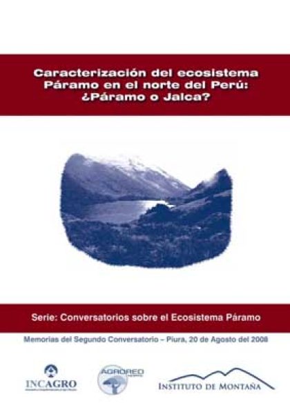 memorias-2do-conversatorio-ecosistema-paramo