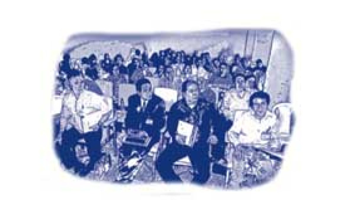 memorias-5to-conversatorio-ecosistema-paramo